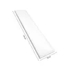 Panel LED LEDVANCE OSRAM UGR 36W 120X30CM Luz Fría en Blanco - Lámparas colgantes, Uruguay | Serlux, vista 5 de 6