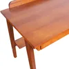 Set De Oficina Madera Alice - Escritorios y sillas de escritorio, Uruguay | Divino, vista 6 de 10