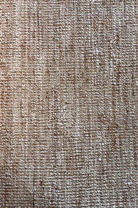 ALFOMBRA NEW DELHI JUTE 160X230 GOLD en Dorado - Alfombras, Uruguay | Vinibel