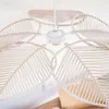 LAMPARA DE TECHO - VIENTO WHITE en Blanco - Lámparas colgantes, Uruguay | La Iberica, vista 5 de 10