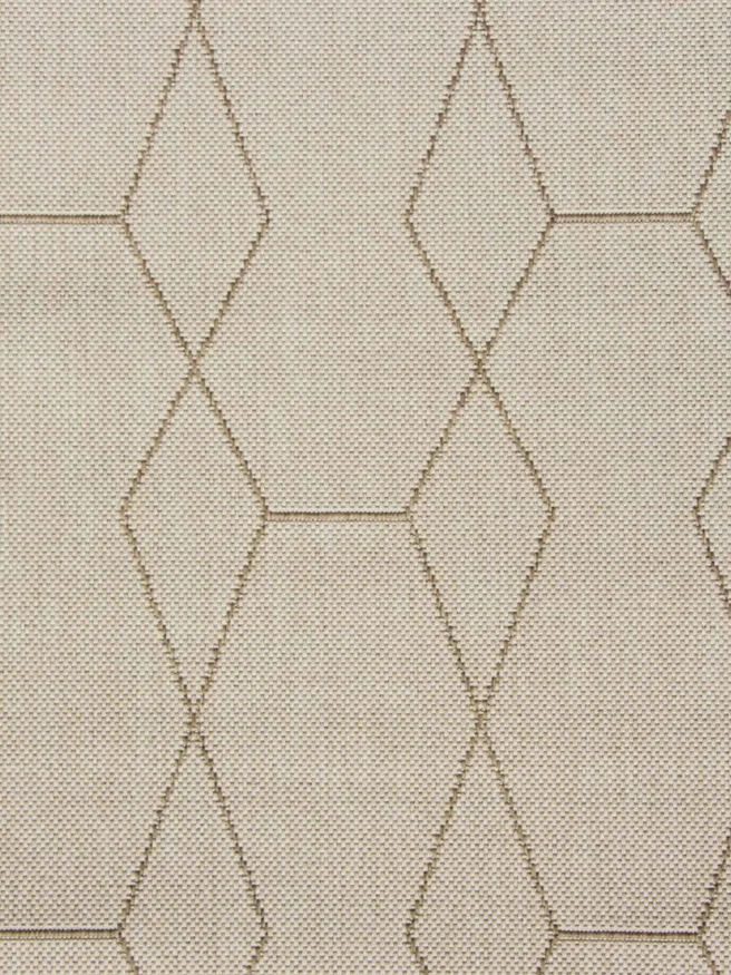 ALFOMBRA LINEO LIN/9356/6Y01/ 160X230 WOOL/MINK, Uruguay | Vinibel, vista 2