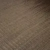 Alfombra Lana 140x200 - Textiles, Uruguay | Aihaus, vista 2 de 2