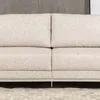 Sofa Vivere - Sillones y sofás, Uruguay | Furest, vista 5 de 10