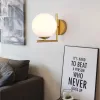 Aplique de Pared Cap - Lámparas de mesa, Uruguay | Casa Brava, vista 2 de 4