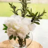 FLORERO PECERA DE VIDRIO - 21 CM - Jarrones, Uruguay | La Iberica, vista 1 de 2