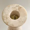PORTAVELAS MÁRMOL - Velas y Portavelas, Uruguay | Zara Home, vista 5 de 5