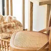 SILLA VIENA - OLMO AVELLANA en Marrón - Sillas, Uruguay | La Iberica, vista 6 de 19