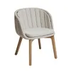 SILLON - Sillas, Uruguay | Vivai, vista 2 de 4