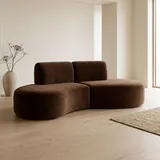 Sofa Savanna - Moderna Hogar