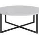 Mesa de Living RASHA