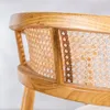 Silla Mónaco - Sillas, Uruguay | Aihaus, vista 4 de 5
