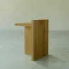 Mesa Auxiliar Narciso - Mesas de arrimo, Uruguay | Decoquadra, vista 4 de 9