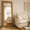 ESPEJO RECTANGULAR - Espejos, Uruguay | Forum Design, vista 2 de 3