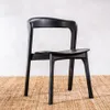Silla De Comedor Bertoia Negra - Sillas, Uruguay | Aihaus, vista 1 de 3