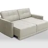 Sofa cama San Miguel - Sillones y sofás, Uruguay | New York Home, vista 3 de 4