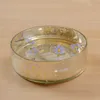Jar Silver - Jarrones, Uruguay | De Arcos, vista 3 de 4