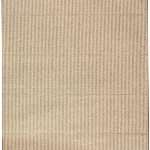 ALFOMBRA PURE 200X290 WOOL/COCOON BEIGE en Beige - Alfombras, Uruguay | Vinibel