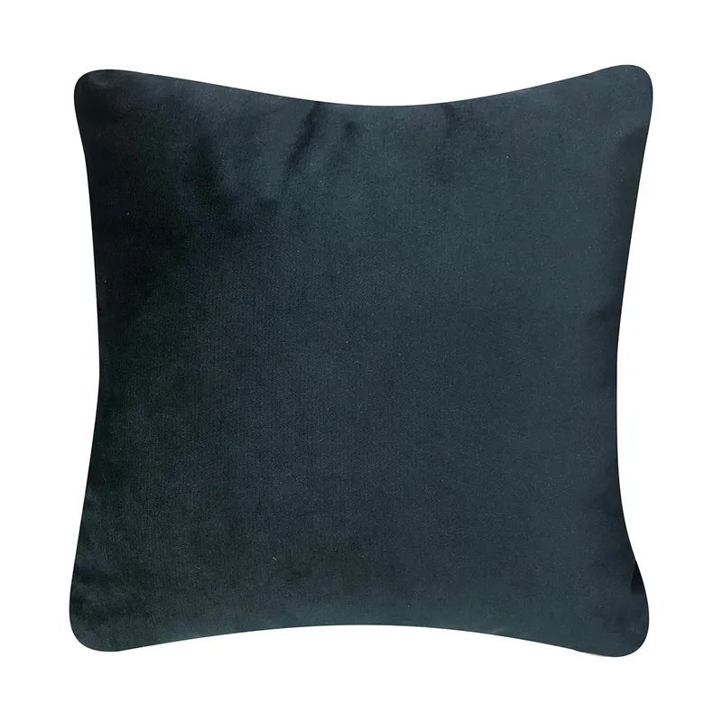 Almohadón Vell Basic Chenille - Textiles, Uruguay | Unsi