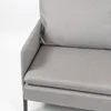 Sofá Alina, 2 Cuerpos - Taupe / Mink / Vison en Beige - Sillones y sofás, Uruguay | Indian, vista 3 de 4
