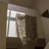 Tapiz seagrass - Decoración de pared, Uruguay | De Arcos, vista 1 de 2