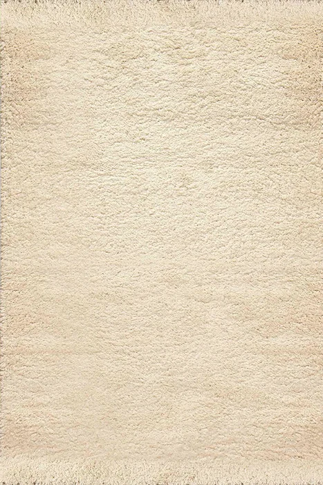 ALFOMBRA ROYAL NOMADIC RON/2144/3Y01/ 200X290 CREAM en Beige - Alfombras, Uruguay | Vinibel