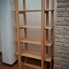 Biblioteca Alcaravea - Bibliotecas, Uruguay | Decoquadra, vista 2 de 9