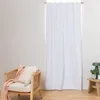 Cortina Blackout Lisa - Textiles, Uruguay | Arredo, vista 4 de 10