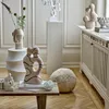 Florero Poldor - Decoración, Uruguay | Martinika Deco, vista 2 de 6