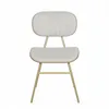 Silla Analu - Sillas, Uruguay | Furest, vista 6 de 8