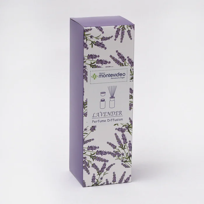 Aromatizador 125ml en diseno-5 - Velas y Portavelas, Uruguay | Tiendas Montevideo, vista 2