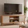 RACK PARA TV 70 - Muebles para TV, Uruguay | Rosas Hermanos, vista 6 de 6