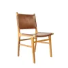 SILLA CASEY 51X51X91H - Sillas, Uruguay | Vinibel, vista 1 de 5