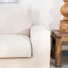 Sillón Cannes 3 Cuerpos - Sillones y sofás, Uruguay | Aihaus, vista 3 de 4