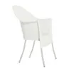 SILLON en Blanco - Sillones y sofás, Uruguay | Vivai, vista 8 de 21