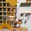 Dupla de estante - Decoración, Uruguay | Dreams On Time, vista 13 de 16
