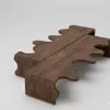 MESA DE LIVING DISEÑO ELO - Muebles, Uruguay | Indrana, vista 2 de 10