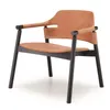 SILLON - Sillones y sofás, Uruguay | Vivai, vista 1 de 16