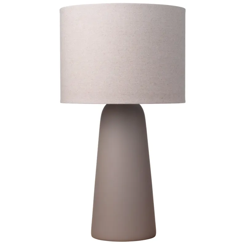 Dawn en Gris - Lámparas de mesa, Uruguay | BoConcept