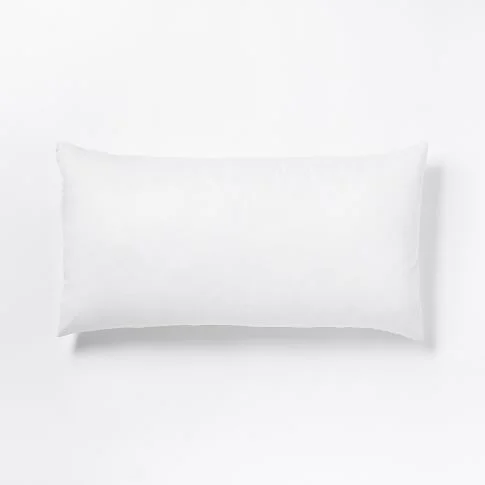 Relleno Funda Almohadón - Textiles, Uruguay | Indrana, vista 2