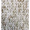 ALFOMBRA - Textiles, Uruguay | Vivai, vista 2 de 2