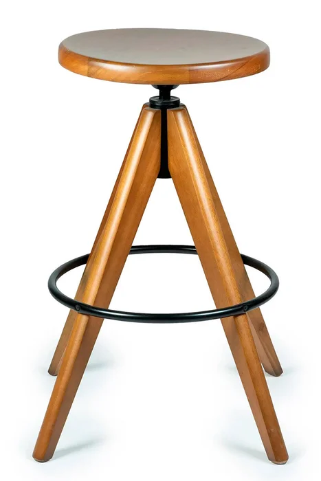BANQUETA SAMBRE MADERA, Uruguay | Vinibel