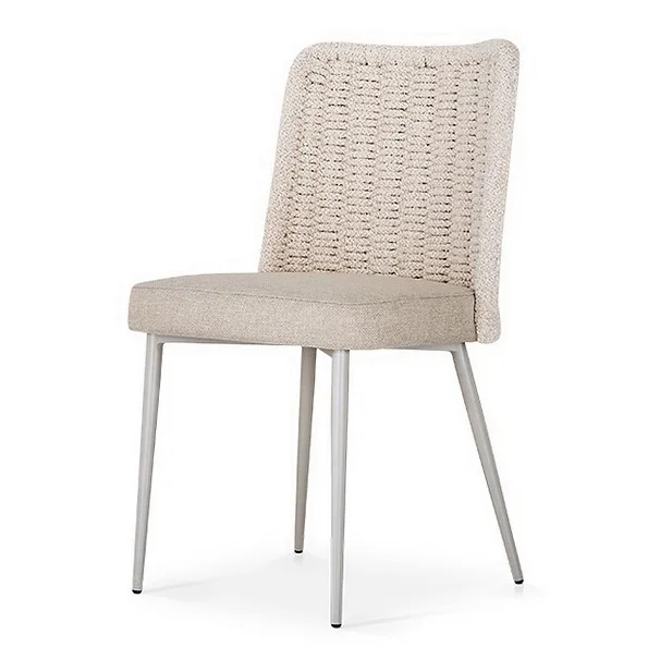 SILLA en Beige - Sillones y sofás, Uruguay | Vivai