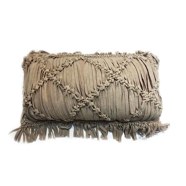 ALMOHADON en Multicolor - Textiles, Uruguay | Vivai