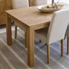 MESA COMEDOR COUNTRY - Mesas de comedor, Uruguay | Forum Design, vista 4 de 4