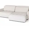 Sofa Cama ROMA Arena en Beige - Sillones y sofás, Uruguay | Finkel, vista 2 de 3