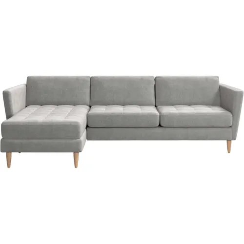 Osaka - Sillones y sofás, Uruguay | BoConcept