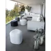 POUFF - Butacas, banquetas y puffs, Uruguay | Vivai, vista 3 de 5