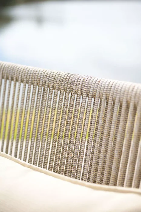 Poltrona Bora Bora en Fendi - Butacas, banquetas y puffs, Uruguay | Balcony, vista 6