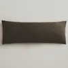 FUNDA COJÍN CASHMERE - Textiles, Uruguay | Zara Home, vista 1 de 6