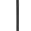 Candelabro OLAV Ø9xA24cm negro en Negro - Velas y Portavelas, Uruguay | JYSK, vista 1 de 5